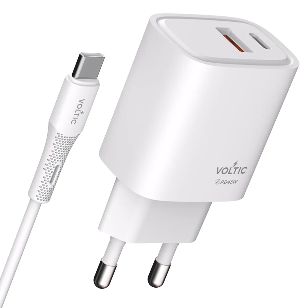볼틱 초고속 충전기 C타입 멀티 2포트 45W + C to C 60W 케이블 가격 추이 볼틱 초고속 충전기 C타입 멀티 2포트 45W + C to C 60W 케이블 - 최저가 8,500원