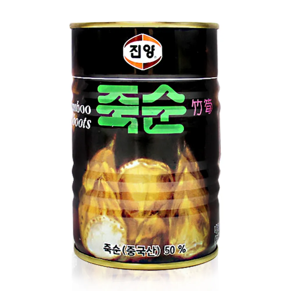 진양 죽순 400gx4ea 가격 추이 진양 죽순 400gx4ea - 최저가 1,090원