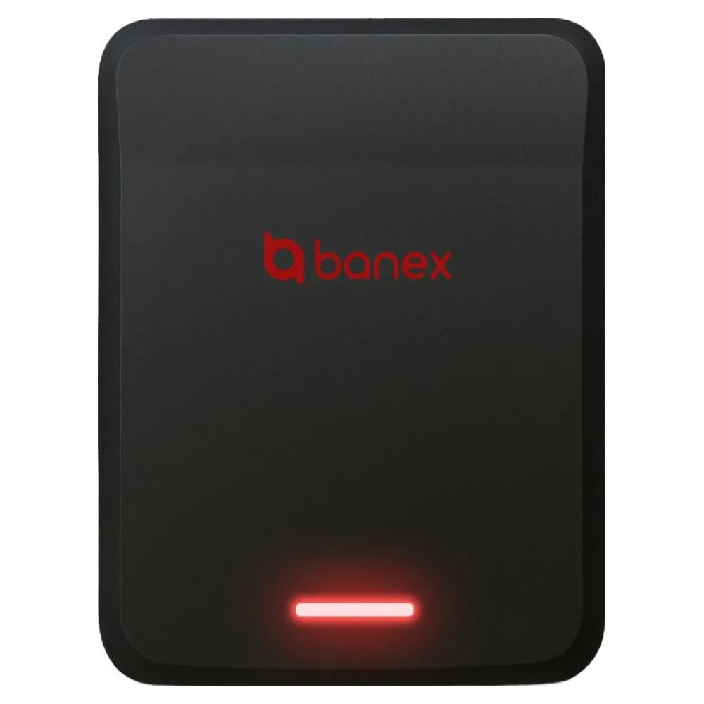 바넥스 무선 하이패스 단말기 BX400 가격 추이 바넥스 무선 하이패스 단말기 BX400 - 최저가 41,300원