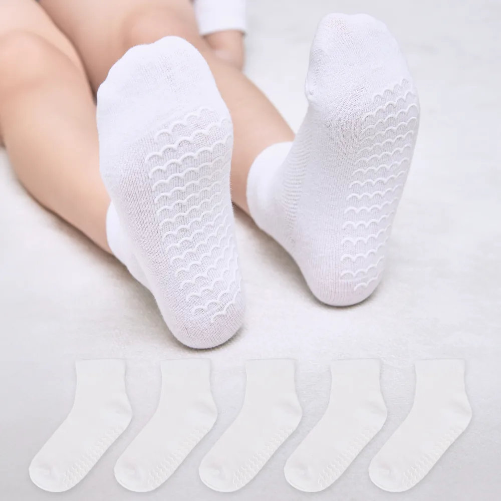 베이스알파에센셜 미끄럼방지 메쉬 양말 5켤레 가격 추이 베이스알파에센셜 미끄럼방지 메쉬 양말 5켤레 - 최저가 6,890원