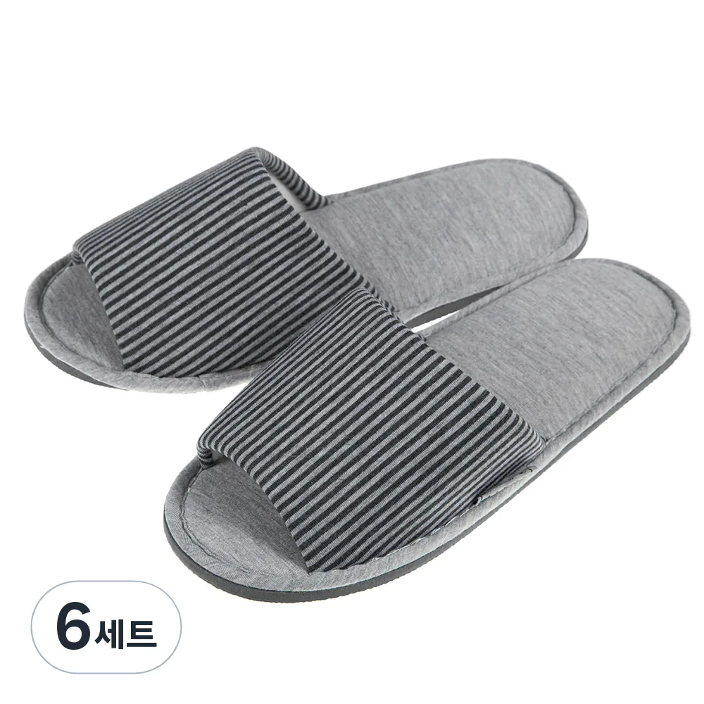 베이스알파에센셜 소프트 쿠션 거실화 가격 추이 베이스알파에센셜 소프트 쿠션 거실화 - 최저가 25,970원