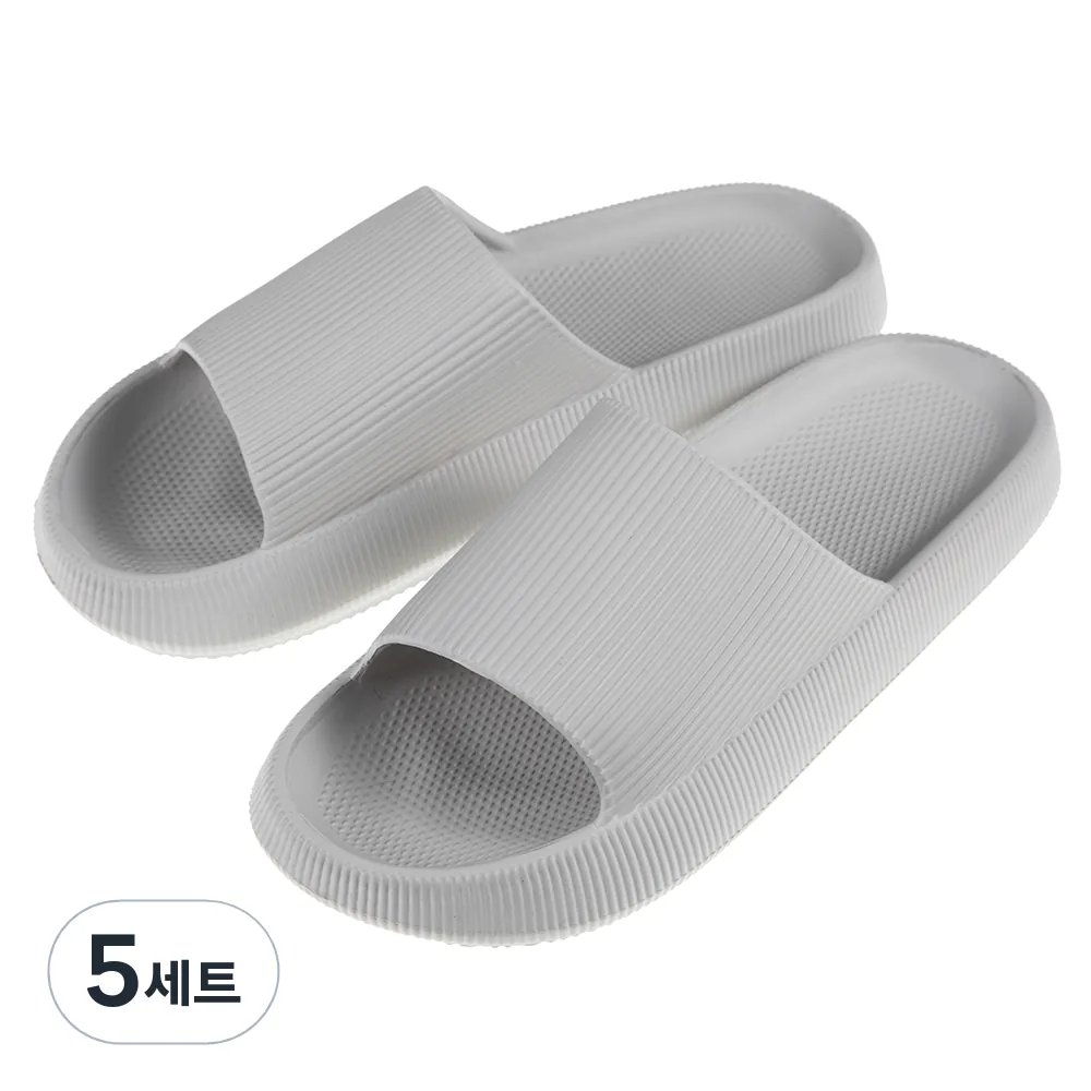 베이스알파에센셜 EVA 쿠션 슬리퍼 실내화 가격 추이 베이스알파에센셜 EVA 쿠션 슬리퍼 실내화 - 최저가 19,970원