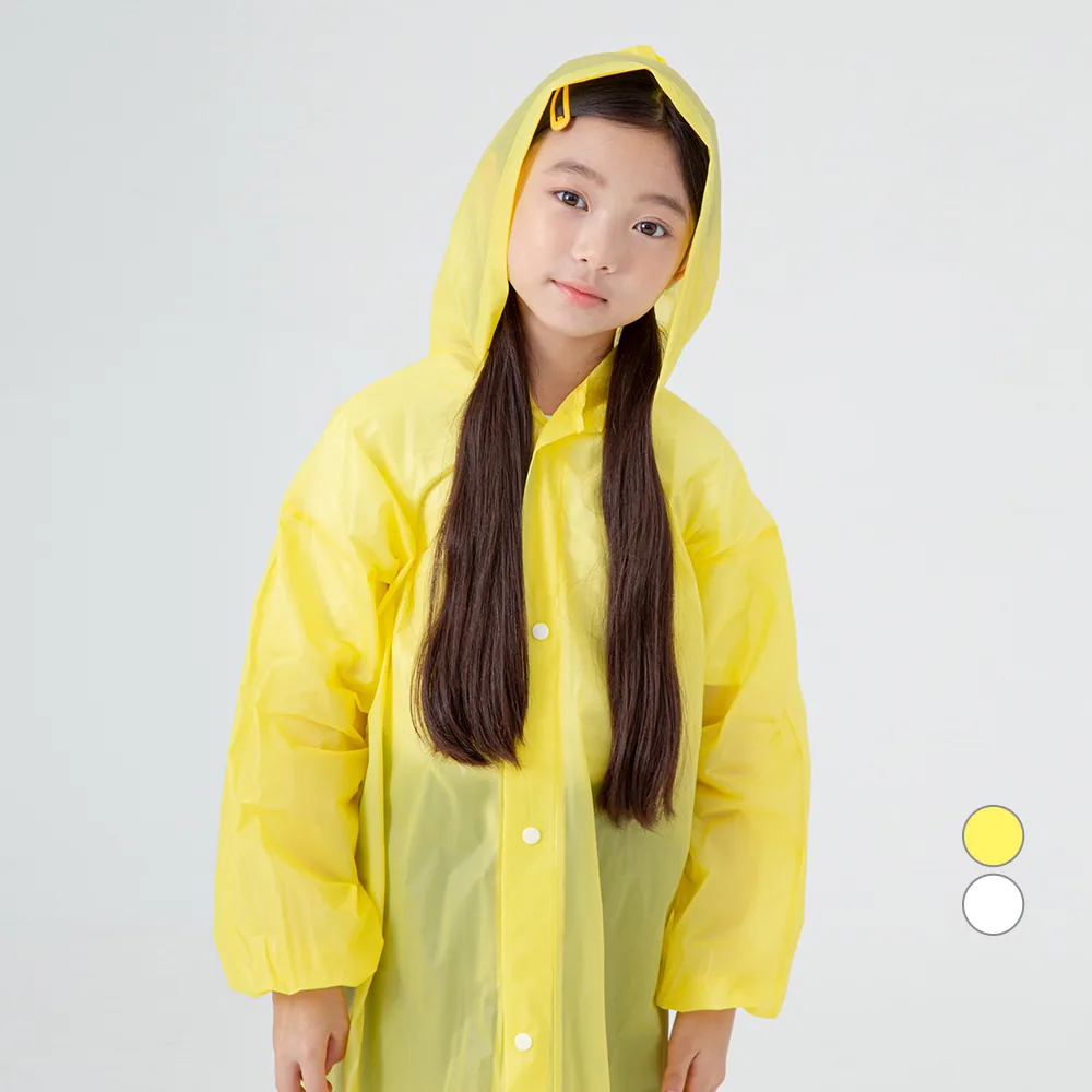 베이스알파 아동용 고급 EVA 레인코트 가격 추이 베이스알파 아동용 고급 EVA 레인코트 - 최저가 3,790원
