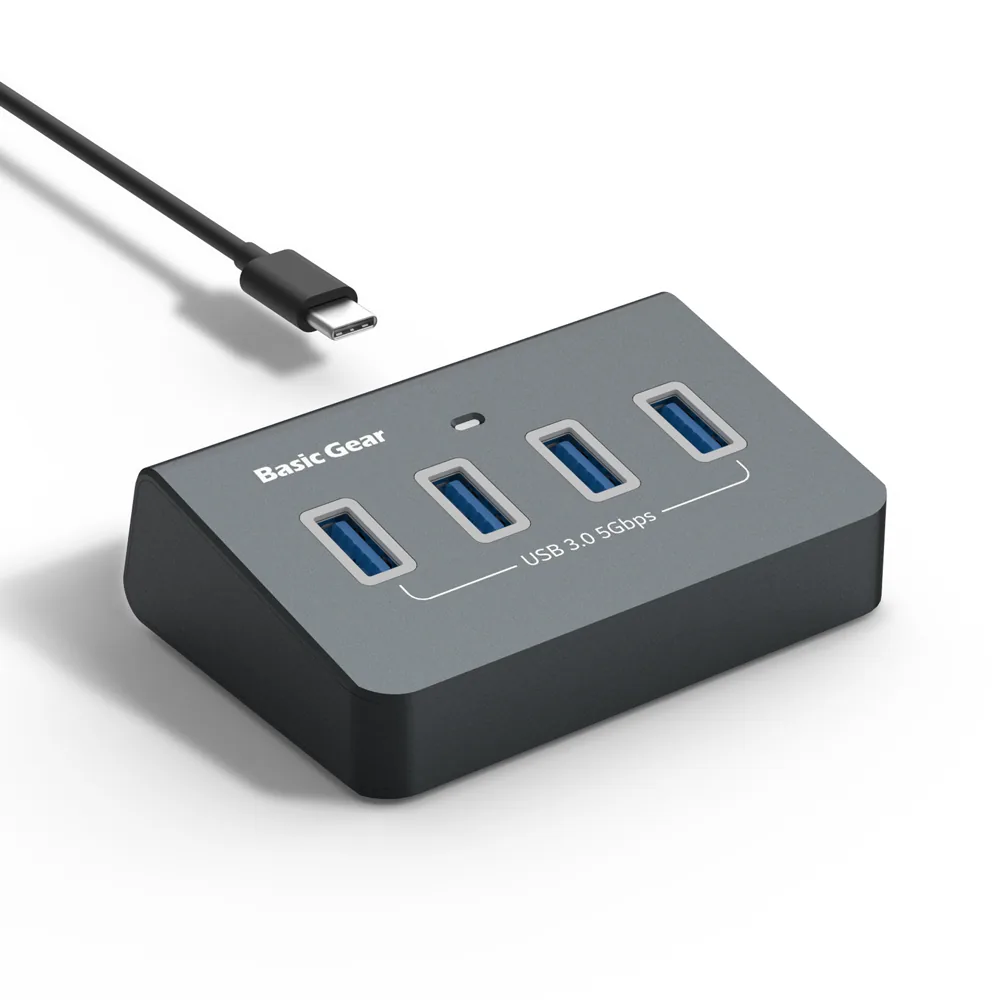 베이직기어 4포트 USB 3.0 허브 1.5m 가격 추이 베이직기어 4포트 USB 3.0 허브 1.5m - 최저가 20,270원