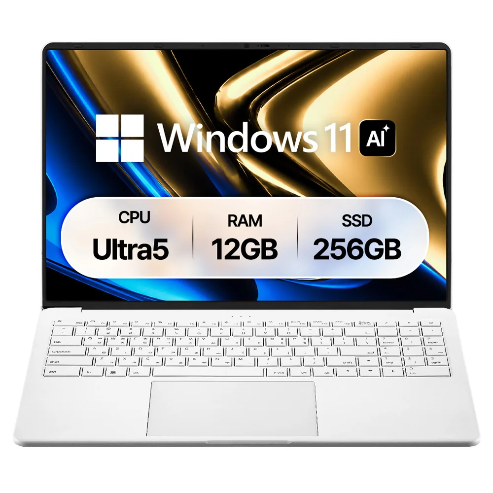 베이직스 2026 베이직북 16 울트라 코어Ultra5 인텔 14세대 BU1626SS WIN11 Home 12GB 256GB 화이트 가격 추이 베이직스 2026 베이직북 16 울트라 코어Ultra5 인텔 14세대 BU1626SS WIN11 Home 12GB 256GB 화이트 - 최저가 932,180원
