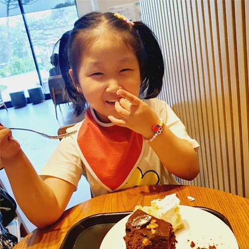 BayKids 여름용 빅 스카프빕 가격 추이 BayKids 여름용 빅 스카프빕 - 최저가 2,000원