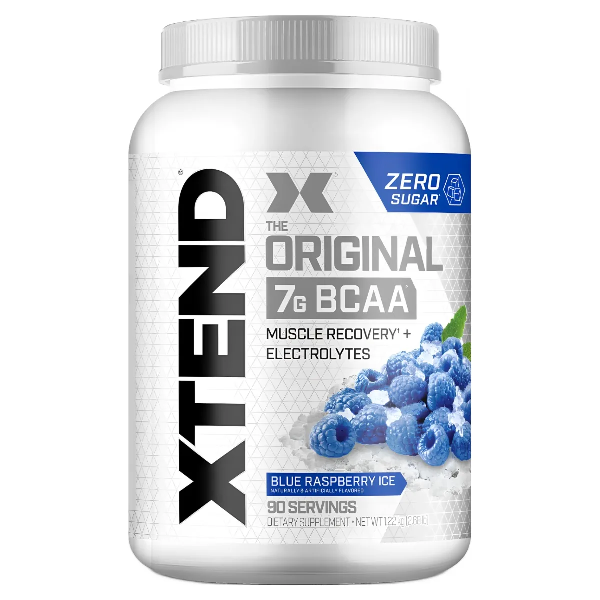 사이베이션 엑스텐드 BCAAs 블루 라즈베리 가격 추이 사이베이션 엑스텐드 BCAAs 블루 라즈베리 - 최저가 65,470원