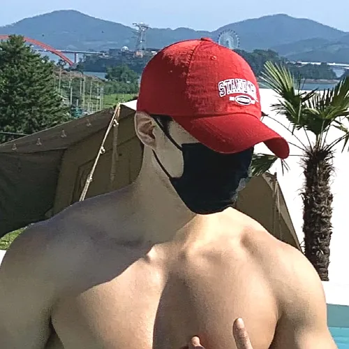 헬린이상점 스탠다드 비치 볼캡 빅사이즈 대두 모자 가격 추이 헬린이상점 스탠다드 비치 볼캡 빅사이즈 대두 모자 - 최저가 23,900원