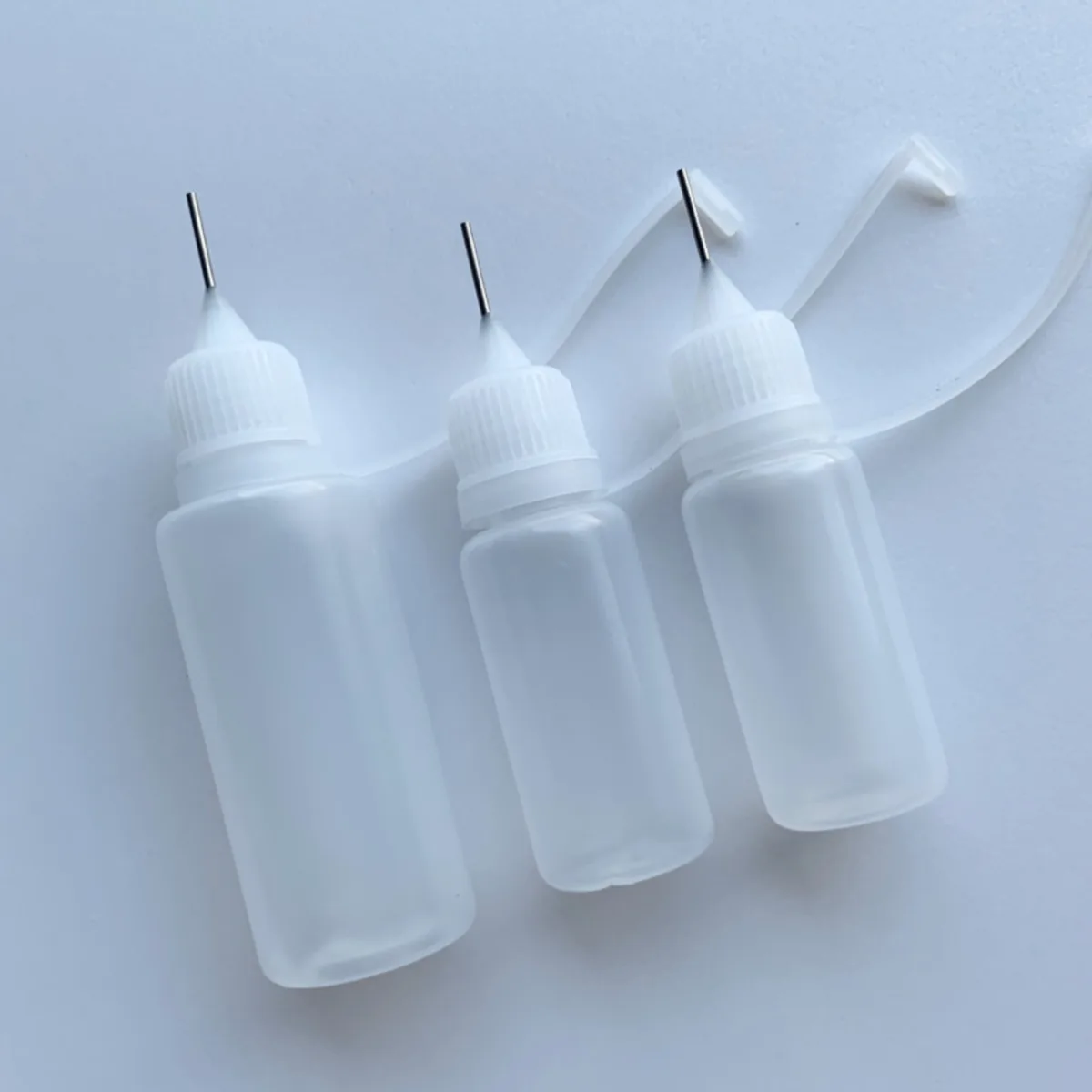 콩콩 도시락 꾸미기 볼터치용 소스통 3p 세트 가격 추이 콩콩 도시락 꾸미기 볼터치용 소스통 3p 세트 - 최저가 4,730원