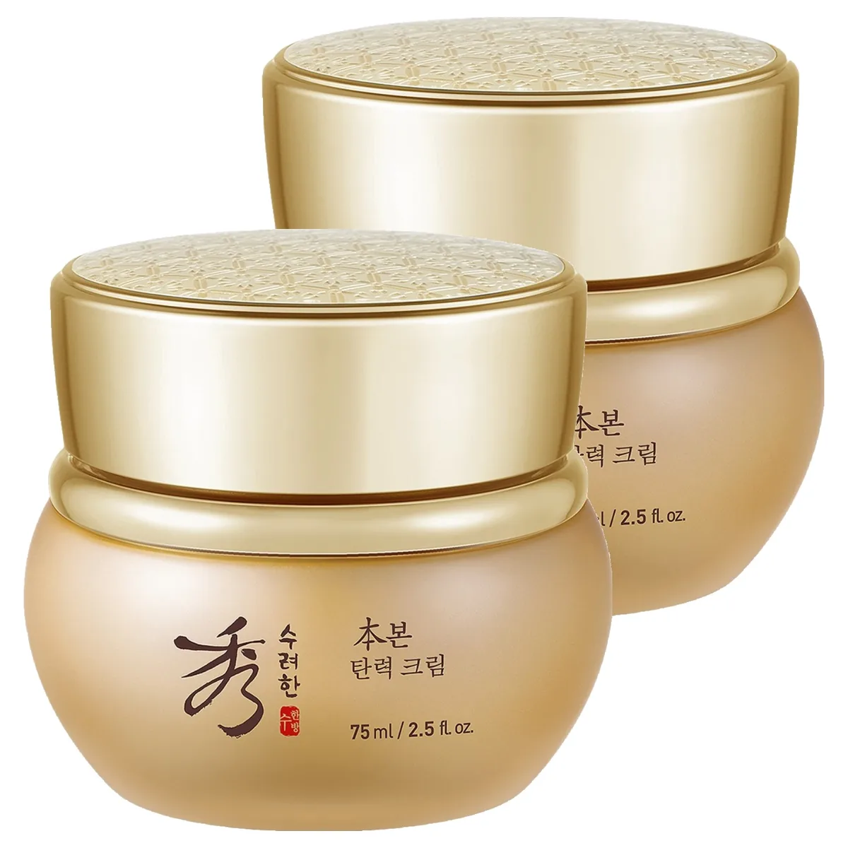 수려한 본 탄력 크림 가격 추이 수려한 본 탄력 크림 - 최저가 28,800원