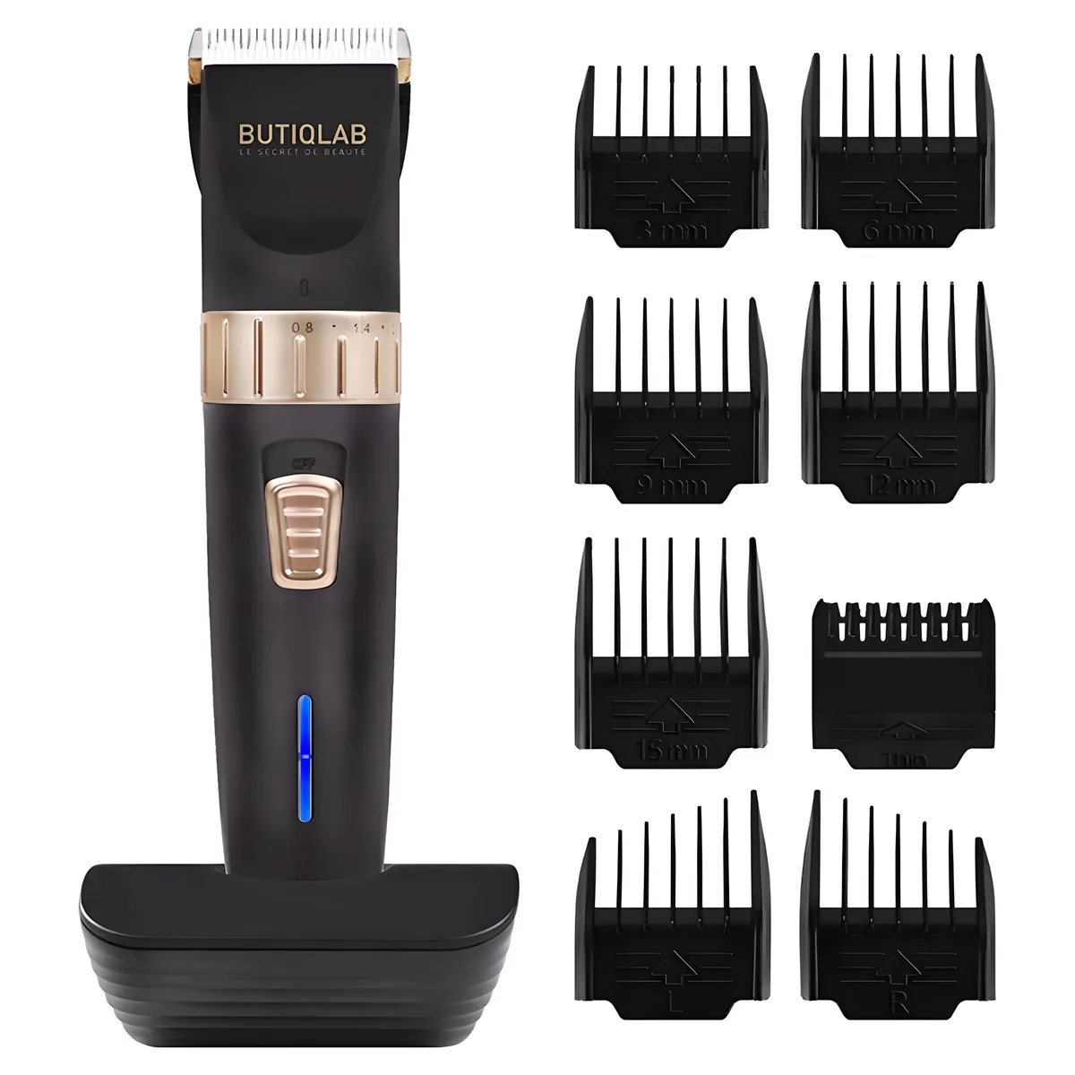 뷰티끄랩 전문가용 이발기 가격 추이 뷰티끄랩 전문가용 이발기 - 최저가 29,900원