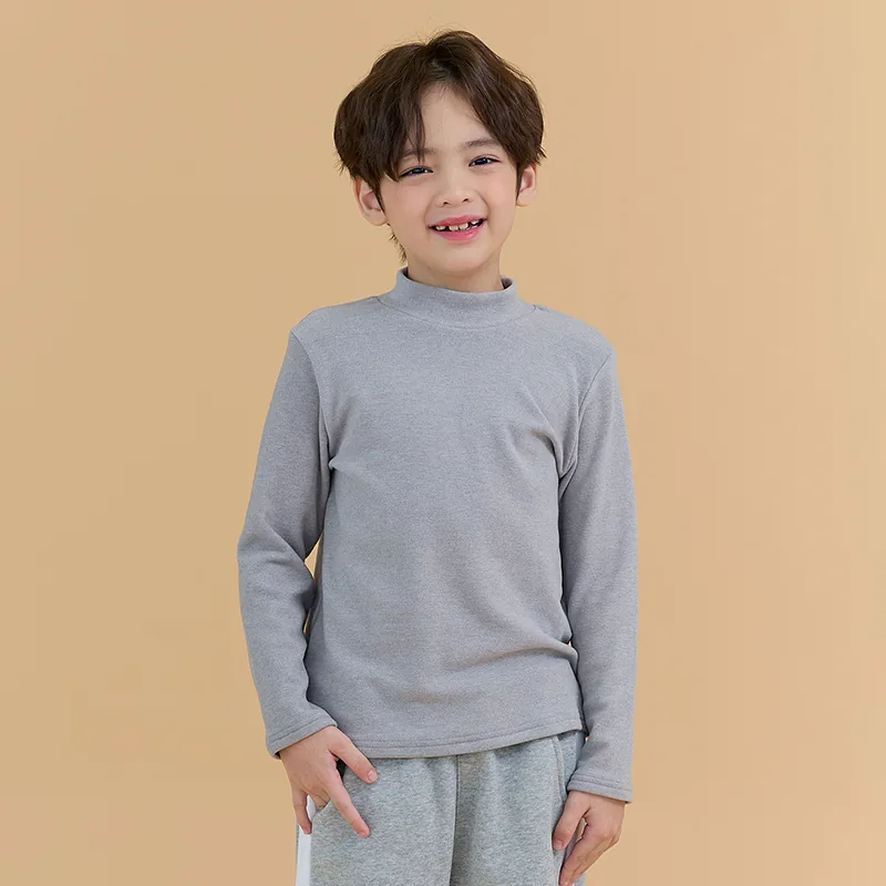 베베쥬 베이직 윈터 티셔츠 가격 추이 베베쥬 베이직 윈터 티셔츠 - 최저가 3,200원