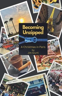 Becoming Unzipped, Paperback 가격 추이 Becoming Unzipped, Paperback - 최저가 30,110원