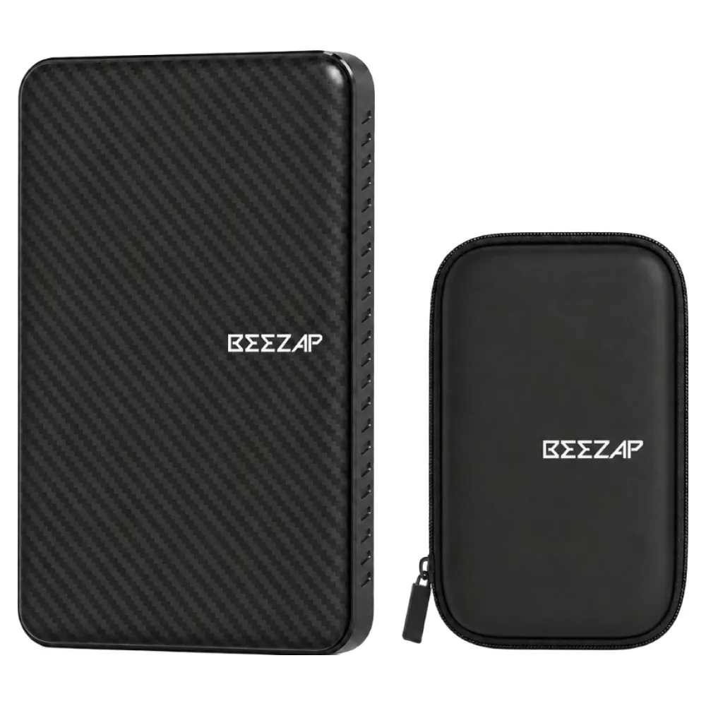비잽 USB 3.0 휴대용 HDD 2.5 외장하드 BZ32 + 파우치 세트 500GB 블랙 가격 추이 비잽 USB 3.0 휴대용 HDD 2.5 외장하드 BZ32 + 파우치 세트 500GB 블랙 - 최저가 44,800원