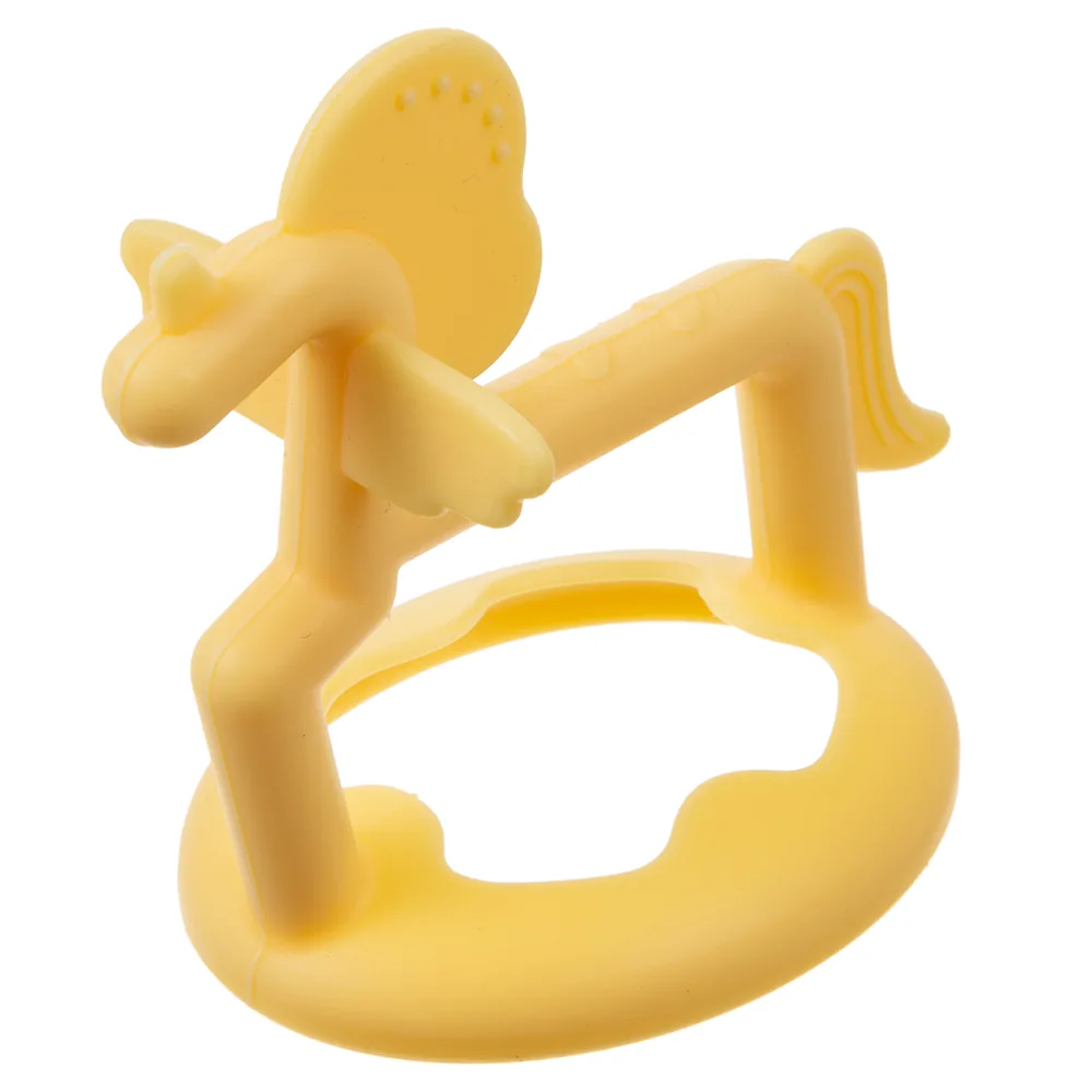 비지엔젤 치발기 가격 추이 비지엔젤 치발기 - 최저가 6,510원