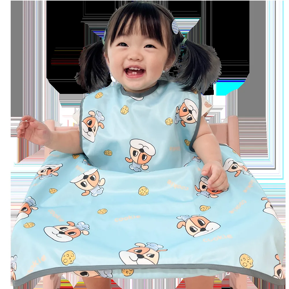 벨베이비 이유식 턱받이 나시 완전커버 라지 가격 추이 벨베이비 이유식 턱받이 나시 완전커버 라지 - 최저가 19,130원
