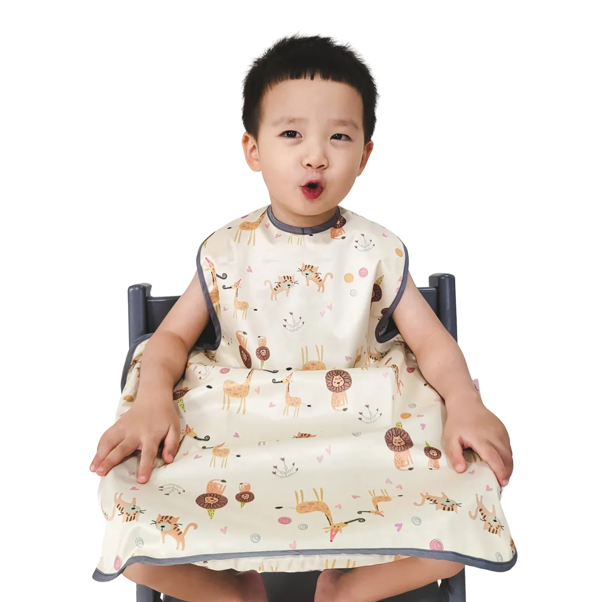 벨베이비 식탁일체형 방수 턱받이 나시 완전커버 가격 추이 벨베이비 식탁일체형 방수 턱받이 나시 완전커버 - 최저가 17,070원