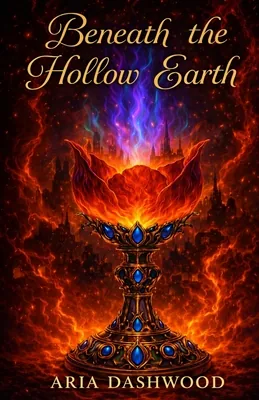 Beneath the Hollow Earth: A Braided Bloodline Novel, Paperback 가격 추이 Beneath the Hollow Earth: A Braided Bloodline Novel, Paperback - 최저가 27,700원