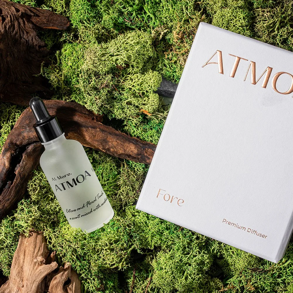벤딕트 차량용 방향제 디퓨저 ATMOA 리필액 50ml 가격 추이 벤딕트 차량용 방향제 디퓨저 ATMOA 리필액 50ml - 최저가 19,800원