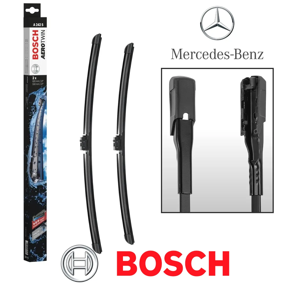 벤츠 E CLS GLB AMG GT 보쉬 에어로트윈 와이퍼블레이드 윈도우브러쉬 세트 가격 추이 벤츠 E CLS GLB AMG GT 보쉬 에어로트윈 와이퍼블레이드 윈도우브러쉬 세트 - 최저가 31,800원