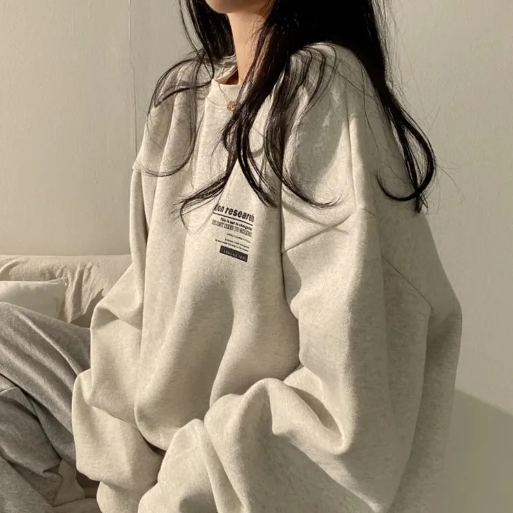 베르슈어 오버핏 프린팅 캐주얼 맨투맨 가격 추이 베르슈어 오버핏 프린팅 캐주얼 맨투맨 - 최저가 17,800원