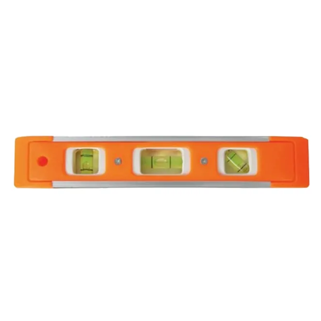 베스토 토피도 자석수평기 225mm BL-0225M 가격 추이 베스토 토피도 자석수평기 225mm BL-0225M - 최저가 2,670원