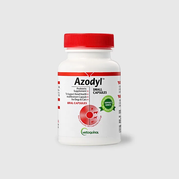 베토퀴놀 아조딜(Azodyl) 90캡슐 가격 추이 베토퀴놀 아조딜(Azodyl) 90캡슐 - 최저가 68,190원
