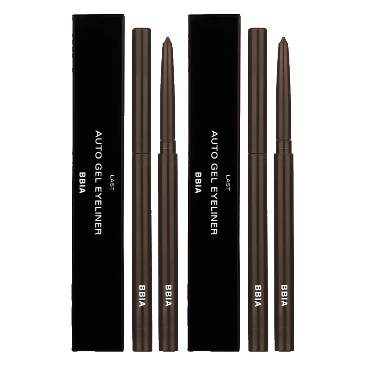 삐아 라스트 오토 젤 아이라이너 0.3g 가격 추이 삐아 라스트 오토 젤 아이라이너 0.3g - 최저가 5,670원