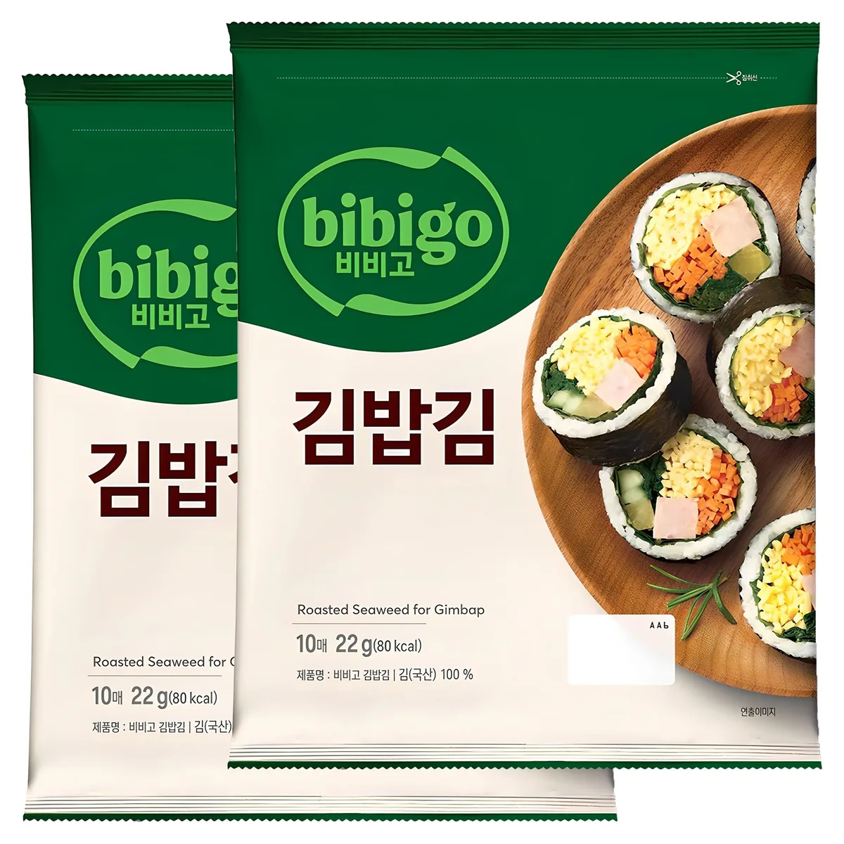 비비고 김밥김 10매 가격 추이 비비고 김밥김 10매 - 최저가 5,250원