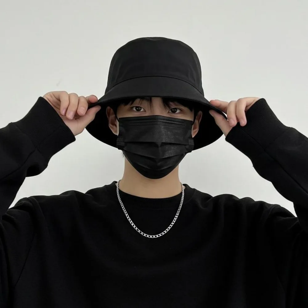 이나핏 빅사이즈 버킷햇 남자 대두 벙거지 가격 추이 이나핏 빅사이즈 버킷햇 남자 대두 벙거지 - 최저가 8,200원