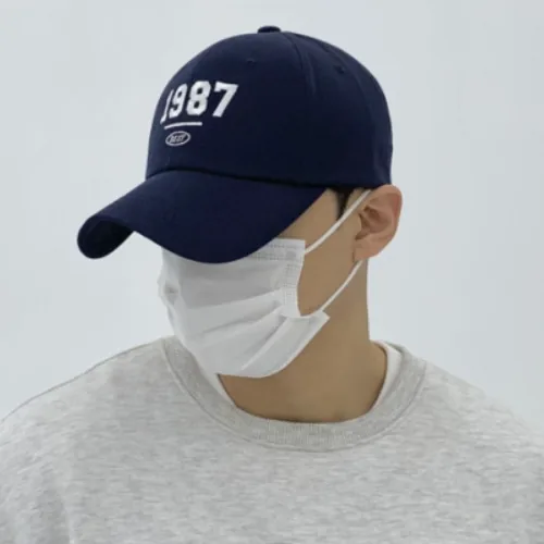 헬린이상점 빅사이즈 대두 볼캡 모자 가격 추이 헬린이상점 빅사이즈 대두 볼캡 모자 - 최저가 24,900원