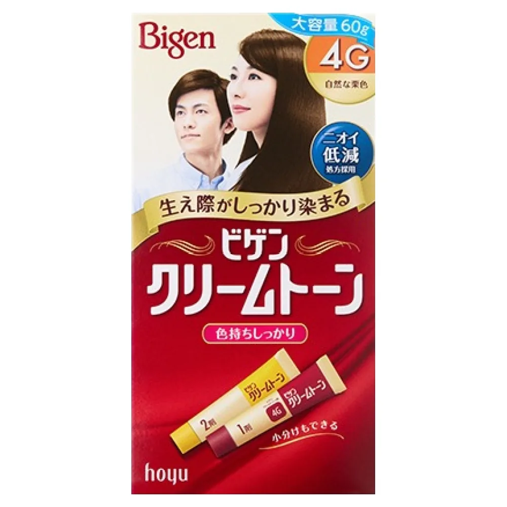 비겐 크림톤 염색제 가격 추이 비겐 크림톤 염색제 - 최저가 7,900원