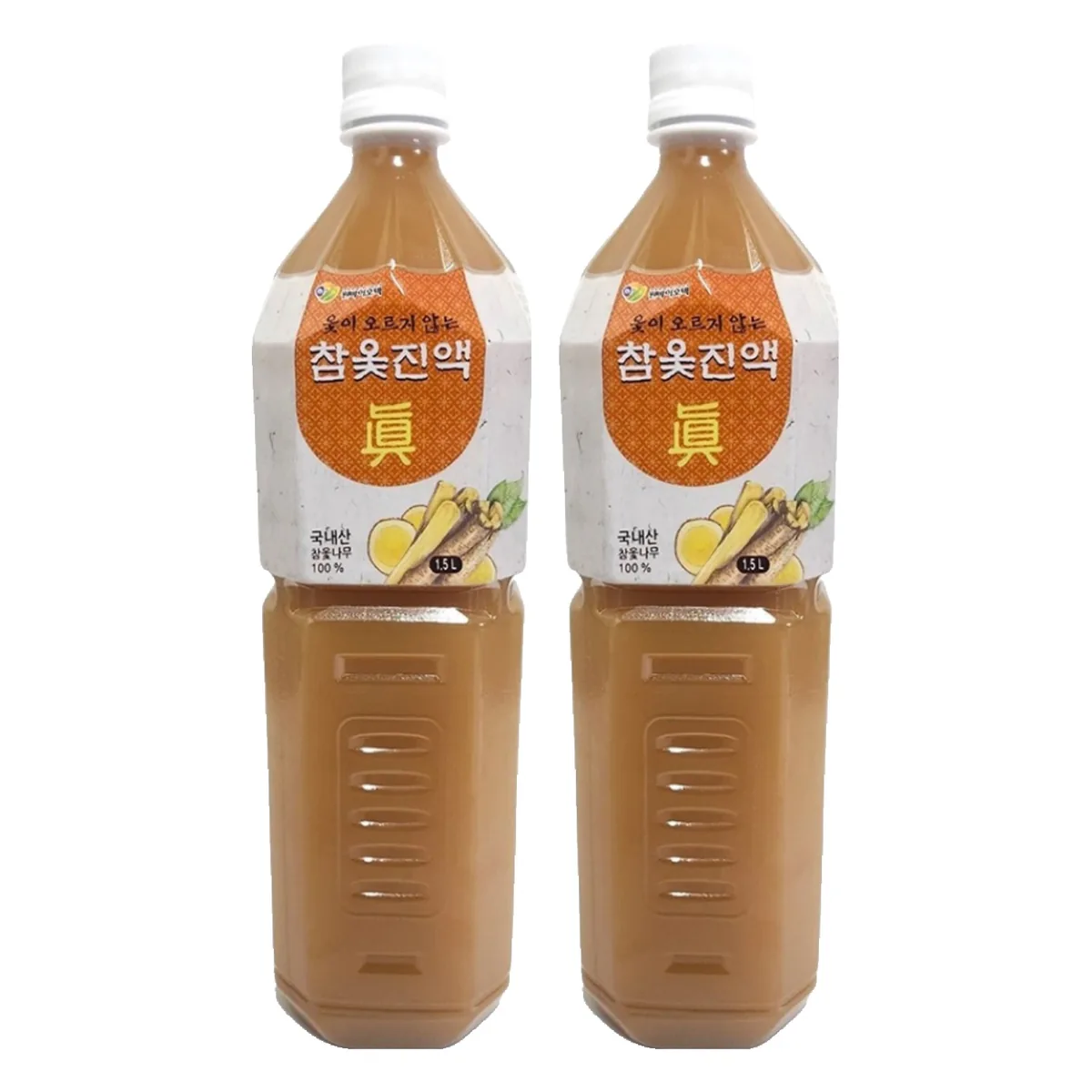 원바이오텍 참옻 진액 가격 추이 원바이오텍 참옻 진액 - 최저가 9,300원