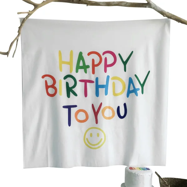 마켓감성 생일 축하 배경 천 가격 추이 마켓감성 생일 축하 배경 천 - 최저가 9,120원