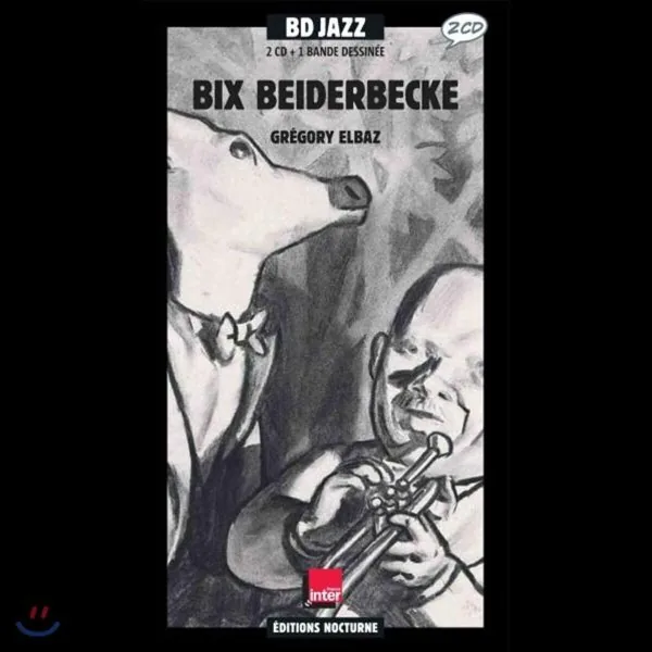 Bix Beiderbecke (빅스 바이더백) - Gregory Elbaz 가격 추이 Bix Beiderbecke (빅스 바이더백) - Gregory Elbaz - 최저가 37,200원