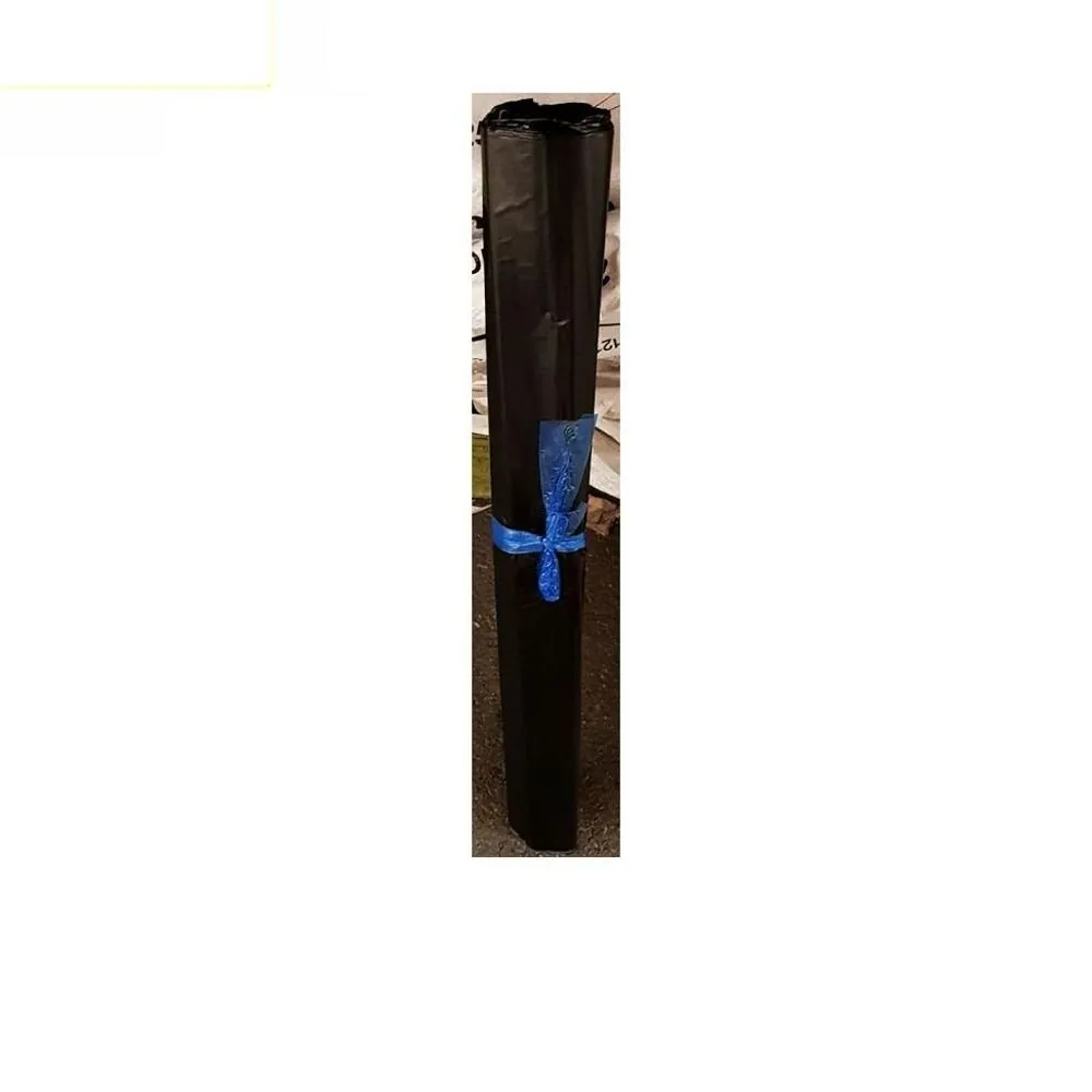 검정봉투 현진 55x72 50매 x40개 가격 추이 검정봉투 현진 55x72 50매 x40개 - 최저가 294,200원