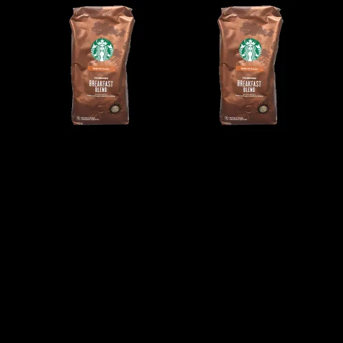 블랙퍼스트 원두 홀빈 스타벅스 1130mg 2개 가격 추이 블랙퍼스트 원두 홀빈 스타벅스 1130mg 2개 - 최저가 99,900원