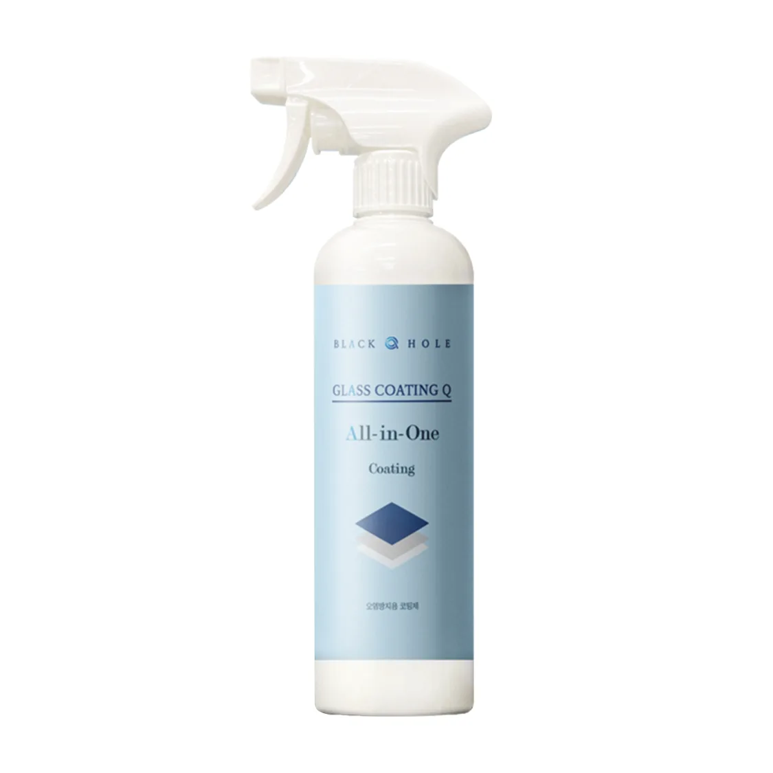 블랙홀 글라스 코팅큐 500ml + 전용타월 2장 가격 추이 블랙홀 글라스 코팅큐 500ml + 전용타월 2장 - 최저가 19,900원