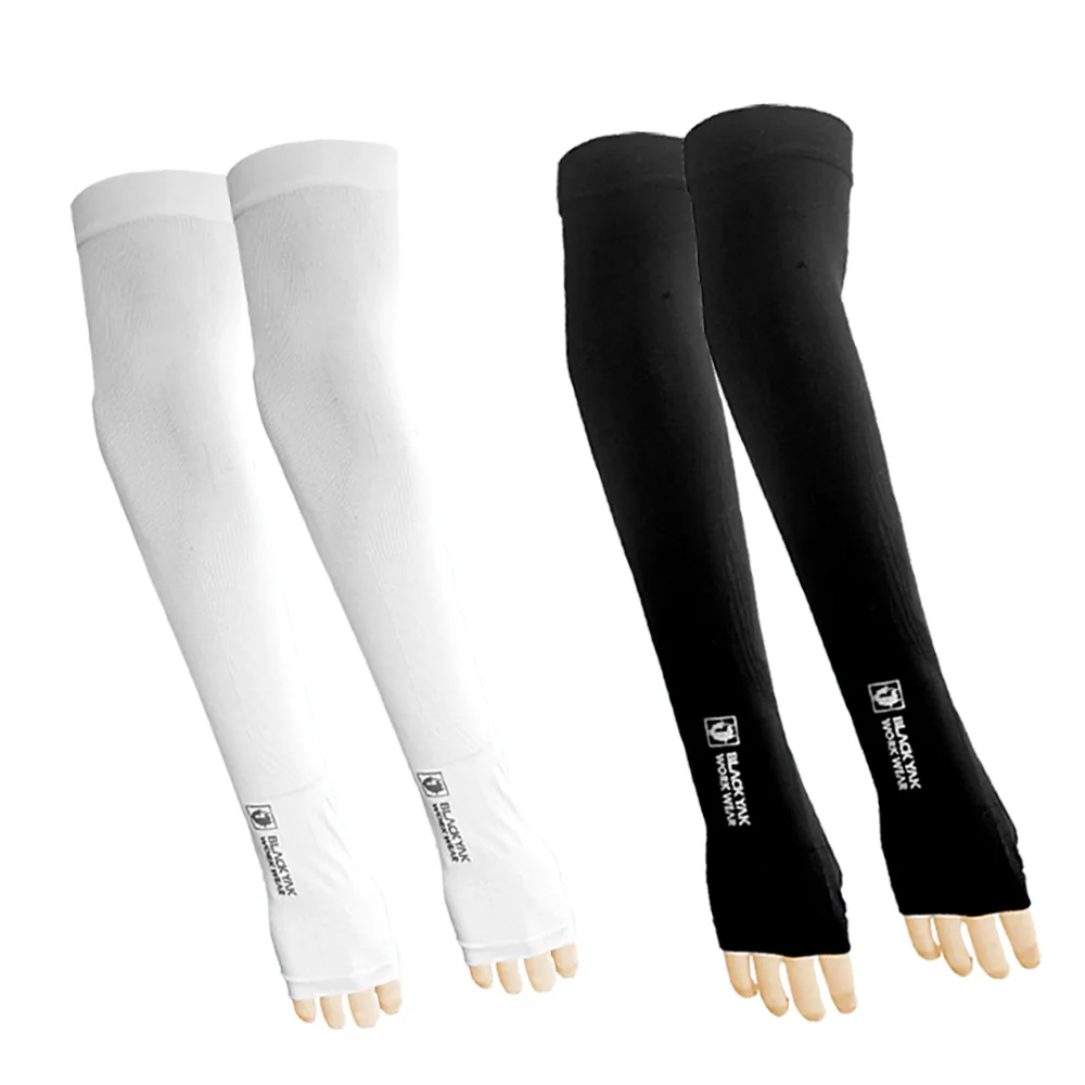 블랙야크 프리미엄 아이씽 쿨토시 손등형 가격 추이 블랙야크 프리미엄 아이씽 쿨토시 손등형 - 최저가 13,900원
