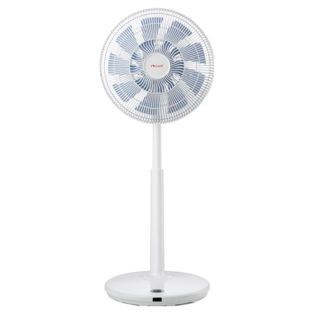 신일 BLDC 리모컨 선풍기 가격 추이 신일 BLDC 리모컨 선풍기 - 최저가 61,660원