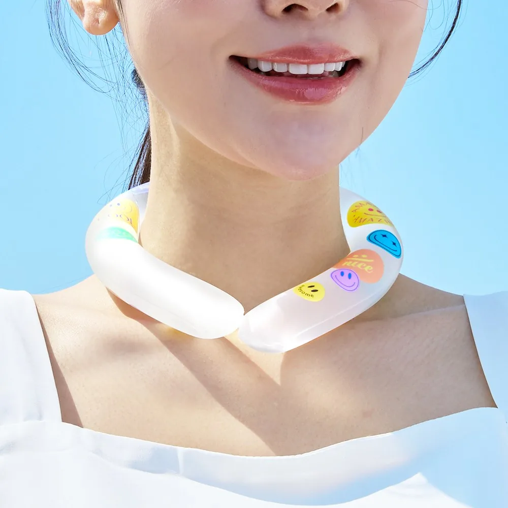 블루필 넥쿨러 베이직 플러스 가격 추이 블루필 넥쿨러 베이직 플러스 - 최저가 16,910원
