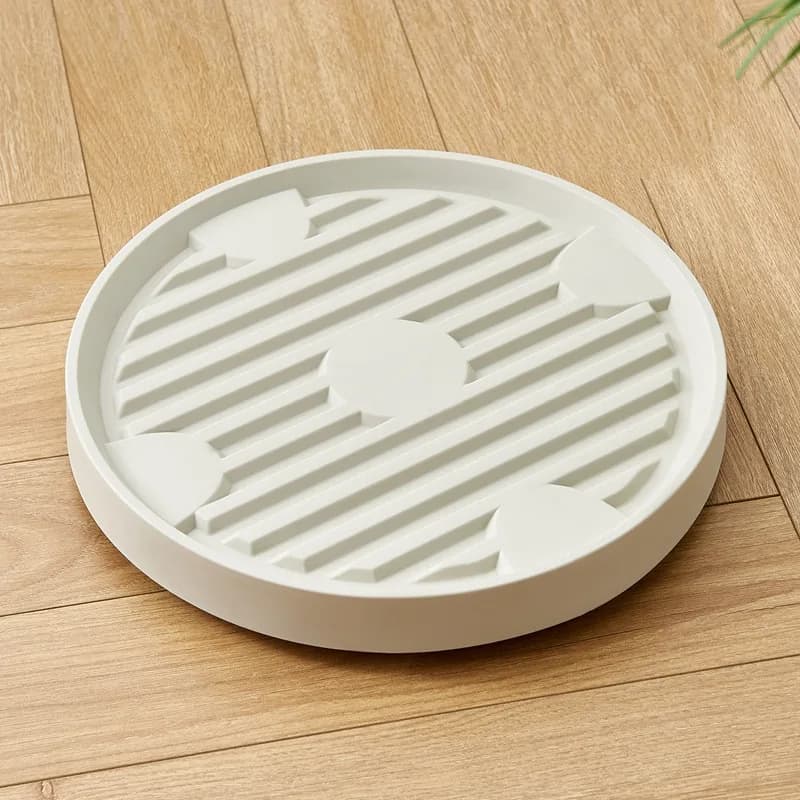 블루포 바퀴 달린 이동식 화분 받침대 가격 추이 블루포 바퀴 달린 이동식 화분 받침대 - 최저가 9,600원