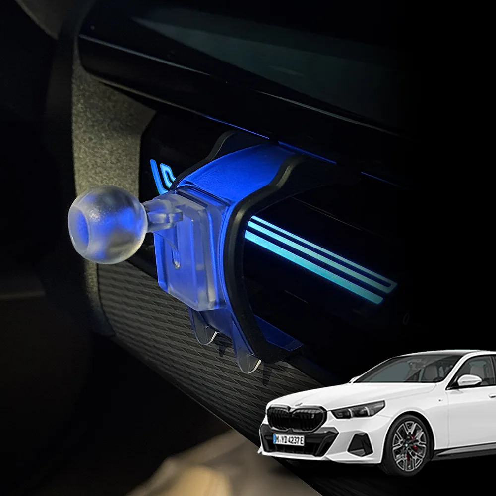레인윙스 BMW 5시리즈 i5 G60 전용 차량용 핸드폰 거치대 마운트 가격 추이 레인윙스 BMW 5시리즈 i5 G60 전용 차량용 핸드폰 거치대 마운트 - 최저가 11,210원