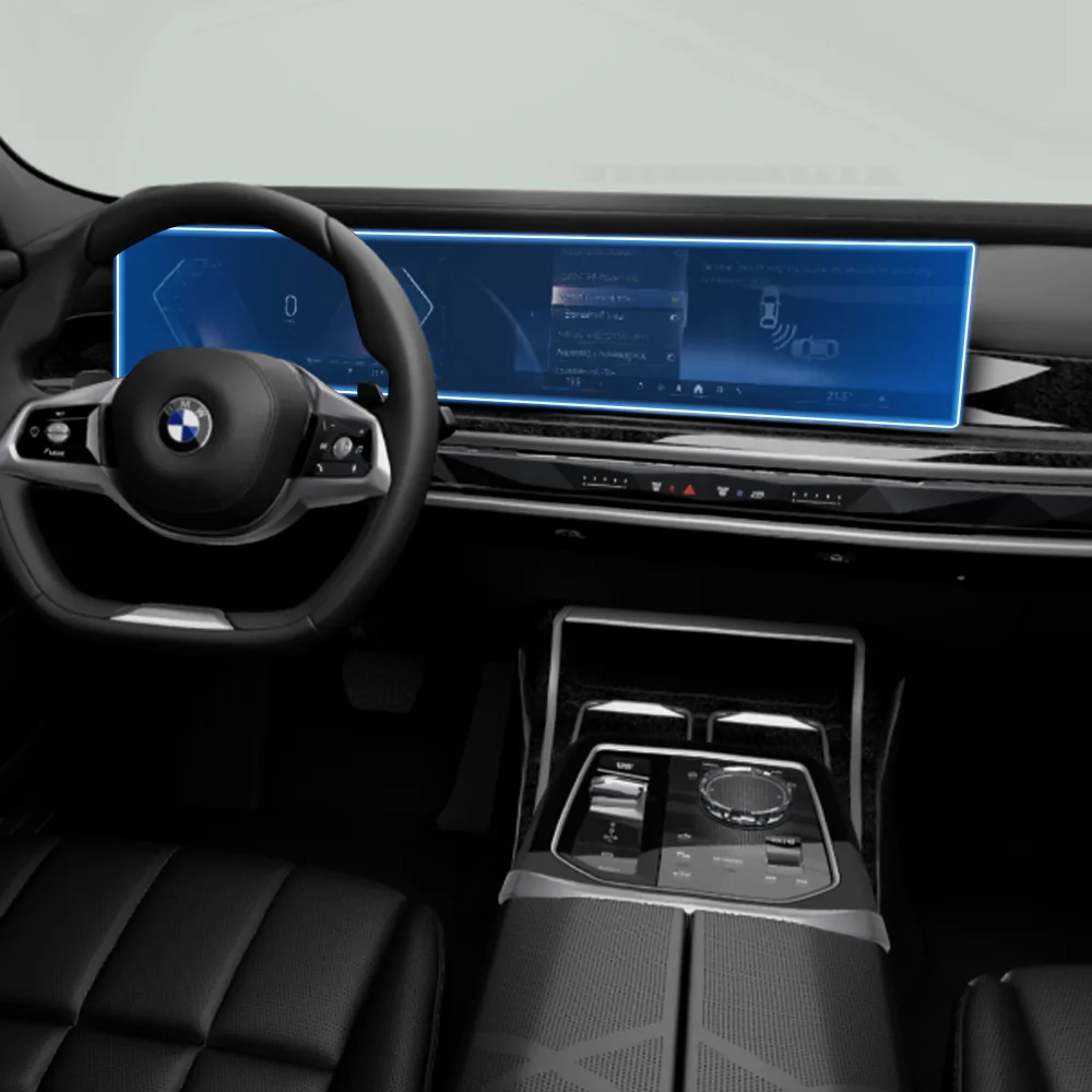 스코코 BMW 더 7시리즈 G70 지문방지 저반사 풀커버 네비게이션 액정보호필름 세트 가격 추이 스코코 BMW 더 7시리즈 G70 지문방지 저반사 풀커버 네비게이션 액정보호필름 세트 - 최저가 21,900원