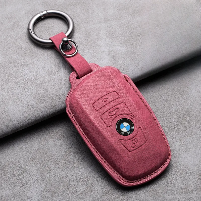 와치미 BMW 호환 자동차 키홀더 키케이스 가격 추이 와치미 BMW 호환 자동차 키홀더 키케이스 - 최저가 12,800원