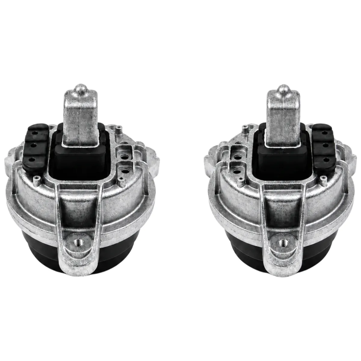 BMW F10 F07 F11 520d 525d 5GT 디젤 엔진마운트 진공타입 좌우세트 가격 추이 BMW F10 F07 F11 520d 525d 5GT 디젤 엔진마운트 진공타입 좌우세트 - 최저가 176,000원