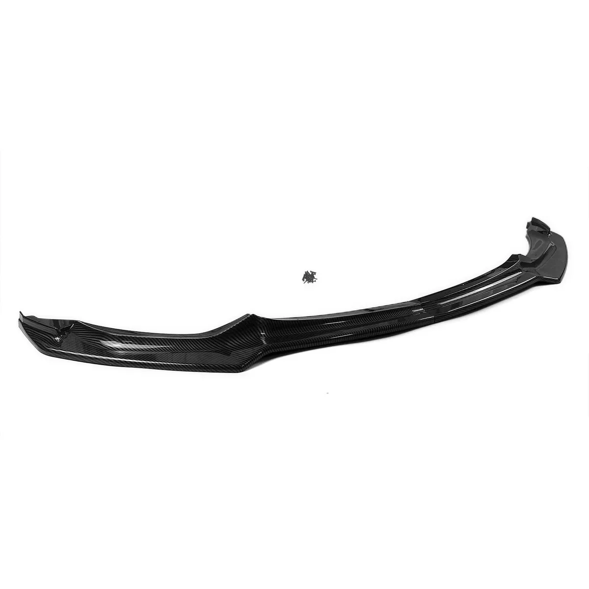 BMW F80 M3 F82 F83 M4 14-20 외부 프런트 범퍼 스포일러 립 하부 블레이드 가격 추이 BMW F80 M3 F82 F83 M4 14-20 외부 프런트 범퍼 스포일러 립 하부 블레이드 - 최저가 140,700원
