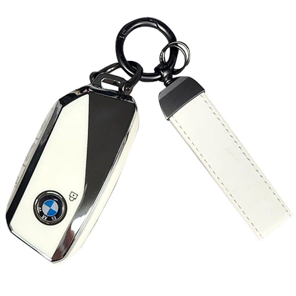 말랑말랑 키케이스 키링 BMW TPU풀커버 가격 추이 말랑말랑 키케이스 키링 BMW TPU풀커버 - 최저가 16,900원