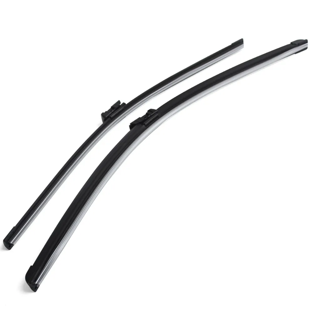 스노우레인 BMW 순정형 와이퍼 세트 X6시리즈 E71 가격 추이 스노우레인 BMW 순정형 와이퍼 세트 X6시리즈 E71 - 최저가 14,900원