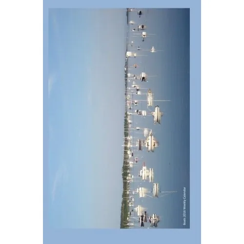 보트 2016 주간 캘린더 가격 추이 보트 2016 주간 캘린더 - 최저가 28,830원